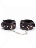 Mini Wrist Cuffs Mini Wrist Cuffs