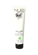 NUEI Green Apple - waterbased sliding gel - 100ml NUEI Green Apple - waterbased sliding gel - 100ml
