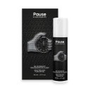 NUEI PAUSE Prolong Pleasure Gel - 50ml NUEI PAUSE Prolong Pleasure Gel - 50ml