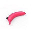 OH OUI - DANGER PINK OH OUI - DANGER PINK