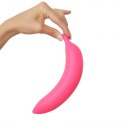 OH OUI - DANGER PINK OH OUI - DANGER PINK