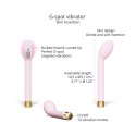 OMG BABY PINK-GIFT SET OMG BABY PINK-GIFT SET