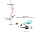 OMG BABY PINK-GIFT SET OMG BABY PINK-GIFT SET