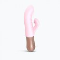 SASSY BUNNY - BABY PINK SASSY BUNNY - BABY PINK