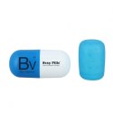 SEXY PILLS BLUE VALENTINE SEXY PILLS BLUE VALENTINE