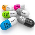 SEXY PILLS MAGIC SILVER - UNITE SEXY PILLS MAGIC SILVER - UNITE