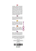 Silicone Kegel Balls 32mm 125g Pink - B - Series Silicone Kegel Balls 32mm 125g Pink - B - Series