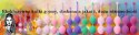 Silicone Kegel Balls 32mm 125g Pink - B - Series Silicone Kegel Balls 32mm 125g Pink - B - Series