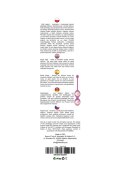 Silicone Kegel Balls 36mm 90g Light Pink - B - Series Silicone Kegel Balls 36mm 90g Light Pink - B - Series