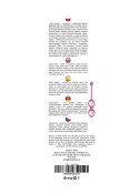 Silicone Kegel Balls 36mm 90g Pink - B - Series Silicone Kegel Balls 36mm 90g Pink - B - Series