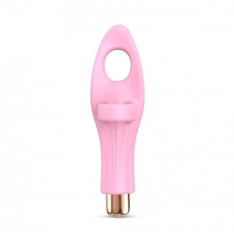 TICKLE ME - BABY PINK TICKLE ME - BABY PINK