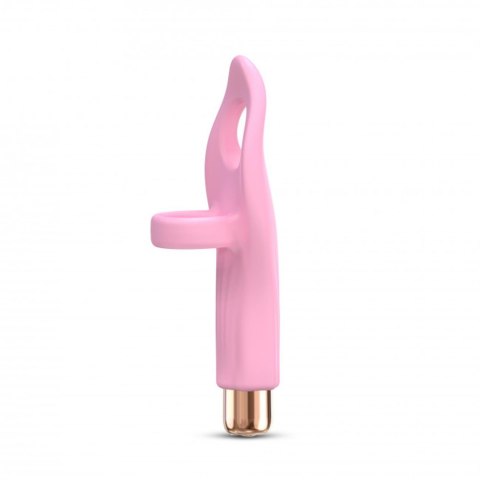 TICKLE ME - BABY PINK TICKLE ME - BABY PINK