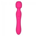 TWIST - DANGER PINK TWIST - DANGER PINK