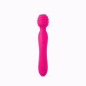 TWIST - DANGER PINK TWIST - DANGER PINK