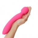 TWIST - DANGER PINK TWIST - DANGER PINK