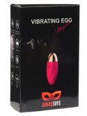 Vibrating eqq Magenta Vibrating eqq Magenta