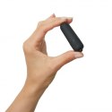 WAOUHHH - BLACK ONYX WAOUHHH - BLACK ONYX