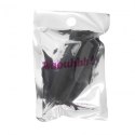 WAOUHHH - BLACK ONYX WAOUHHH - BLACK ONYX