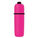 WAOUHHH - DANGER PINK WAOUHHH - DANGER PINK