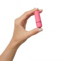 WAOUHHH - DANGER PINK WAOUHHH - DANGER PINK