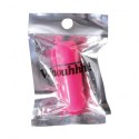 WAOUHHH - DANGER PINK WAOUHHH - DANGER PINK