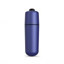 WAOUHHH - MIDNIGHT INDIGO WAOUHHH - MIDNIGHT INDIGO