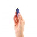 WAOUHHH - MIDNIGHT INDIGO WAOUHHH - MIDNIGHT INDIGO