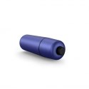 WAOUHHH - MIDNIGHT INDIGO WAOUHHH - MIDNIGHT INDIGO