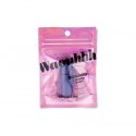 WAOUHHH - MIDNIGHT INDIGO WAOUHHH - MIDNIGHT INDIGO