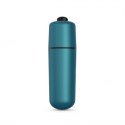 WAOUHHH - TEAL ME WAOUHHH - TEAL ME