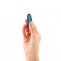 WAOUHHH - TEAL ME WAOUHHH - TEAL ME