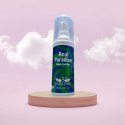 Anal Paradise Relax Comfort - 30 ml 5th paradise Anal Paradise Relax Comfort - 30 ml 5th paradise