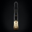 BABY RABBIT BLACK & GOLD 2.0 - RECHARGEABLE BABY RABBIT BLACK & GOLD 2.0 - RECHARGEABLE
