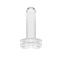 BLOWJOY - SLEEVE SEXPRESSO BLOWJOY - SLEEVE SEXPRESSO