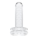 BLOWJOY - SLEEVE SEXPRESSO BLOWJOY - SLEEVE SEXPRESSO
