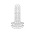 BLOWJOY - SLEEVE SEXPRESSO BLOWJOY - SLEEVE SEXPRESSO