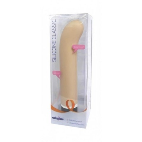 XClassic Silicone PVC Box XClassic Silicone PVC Box