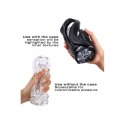 DEEP BLOW BLACK DEEP BLOW BLACK