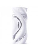 DEEP BLOW WHITE DEEP BLOW WHITE