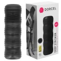 DEEP STROKER DEEP STROKER