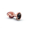 DIAMOND PLUG M DIAMOND PLUG M
