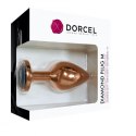 DIAMOND PLUG M DIAMOND PLUG M