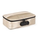 DISCREET BOX LUXURY GOLD DISCREET BOX LUXURY GOLD