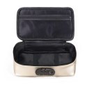 DISCREET BOX LUXURY GOLD DISCREET BOX LUXURY GOLD