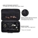 DISCREET BOX LUXURY GOLD DISCREET BOX LUXURY GOLD
