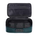 DISCREET BOX LUXURY GREEN DISCREET BOX LUXURY GREEN