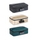 DISCREET BOX LUXURY GREEN DISCREET BOX LUXURY GREEN