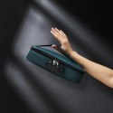 DISCREET BOX LUXURY GREEN DISCREET BOX LUXURY GREEN