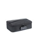 DISCREET BOX DISCREET BOX