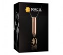 DISCREET PLEASURE DISCREET PLEASURE